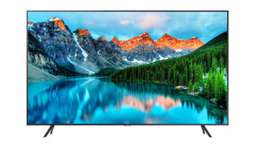 Samsung Samsung BE65T-H