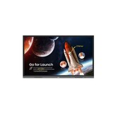 BenQ BenQ RE6503 BenQ BenQ RE6503