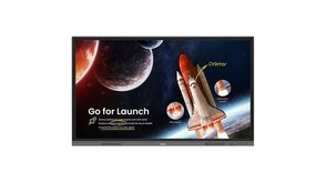 BenQ BenQ RE6503 BenQ BenQ RE6503