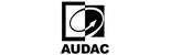 AUDAC AUDAC