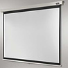 Celexon Celexon Rollo Professional Plus 4:3 Celexon Celexon Rollo Professional Plus 4:3