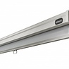 Celexon Celexon Rollo Professional Plus 4:3 Celexon Celexon Rollo Professional Plus 4:3