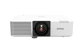 Epson Epson EB-L520U Epson Epson EB-L520U