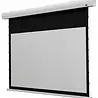 Celexon Celexon Motor Tension Home Cinema HDTV 16:9 projectiescherm Celexon Celexon Motor Tension Home Cinema HDTV 16:9 projectiescherm