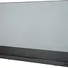 Celexon Celexon CLR HomeCinema UST elektrisch vloer projectiescherm Celexon Celexon CLR HomeCinema UST elektrisch vloer projectiescherm