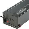 Celexon Celexon CLR HomeCinema UST elektrisch vloer projectiescherm Celexon Celexon CLR HomeCinema UST elektrisch vloer projectiescherm