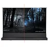 Celexon Celexon CLR HomeCinema UST elektrisch vloer projectiescherm Celexon Celexon CLR HomeCinema UST elektrisch vloer projectiescherm