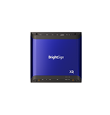 BrightSign BrightSign XD1035 Full HD Media Player