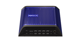 BrightSign Brightsign XC4055 BrightSign Brightsign XC4055