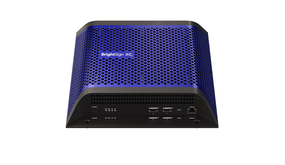 BrightSign Brightsign XC2055 BrightSign Brightsign XC2055