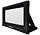 Celexon Outdoor 16:9 opblaasbaar projectiescherm