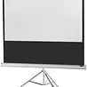 Celexon Celexon Statiefschermen Economy white HDTV 16:9 Celexon Celexon Statiefschermen Economy white HDTV 16:9