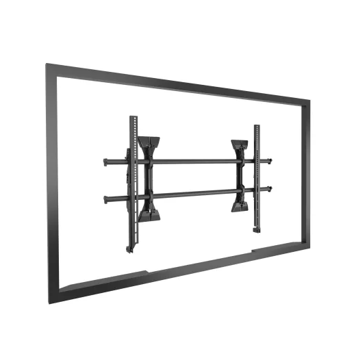 Chief XSM1U wandbeugel 55-100 inch afbeelding