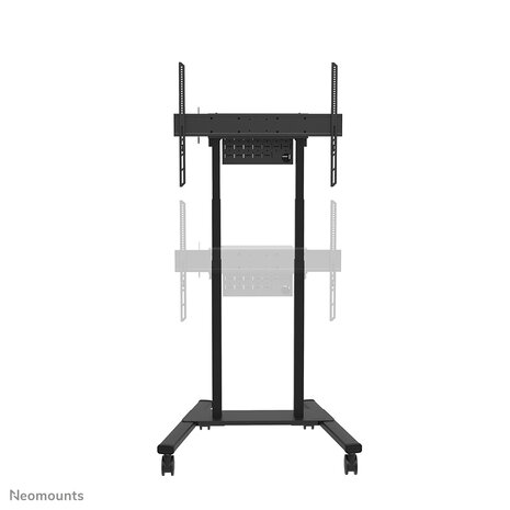 Neomounts Neomounts FL55-875BL1 gemotoriseerde vloersteun Neomounts Neomounts FL55-875BL1 gemotoriseerde vloersteun