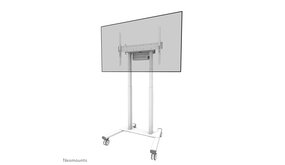 Neomounts Neomounts FL55-875WH1 Neomounts Neomounts FL55-875WH1