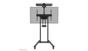 Neomounts Neomounts AFL-875BL1 Neomounts Neomounts AFL-875BL1