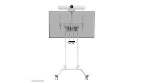 Neomounts Neomounts AFL-875WH1 Neomounts Neomounts AFL-875WH1
