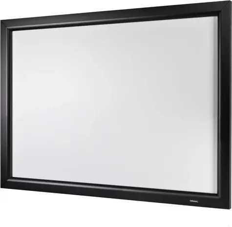 Celexon celexon HomeCinema Frame HDTV 16:9