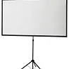 Celexon Celexon Statiefschermen Ultra-Lightweight HDTV 16:9 Celexon Celexon Statiefschermen Ultra-Lightweight HDTV 16:9