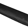 Celexon Celexon Statiefschermen Ultra-Lightweight HDTV 16:9 Celexon Celexon Statiefschermen Ultra-Lightweight HDTV 16:9