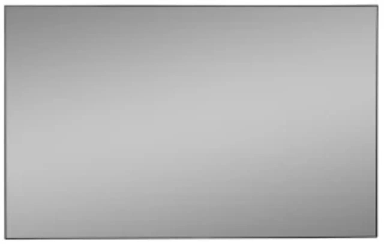 Celexon celexon CLR HomeCinema UST Hoog Contrast Frame Scherm