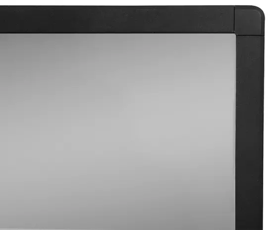 Celexon celexon CLR HomeCinema UST Hoog Contrast Frame Scherm