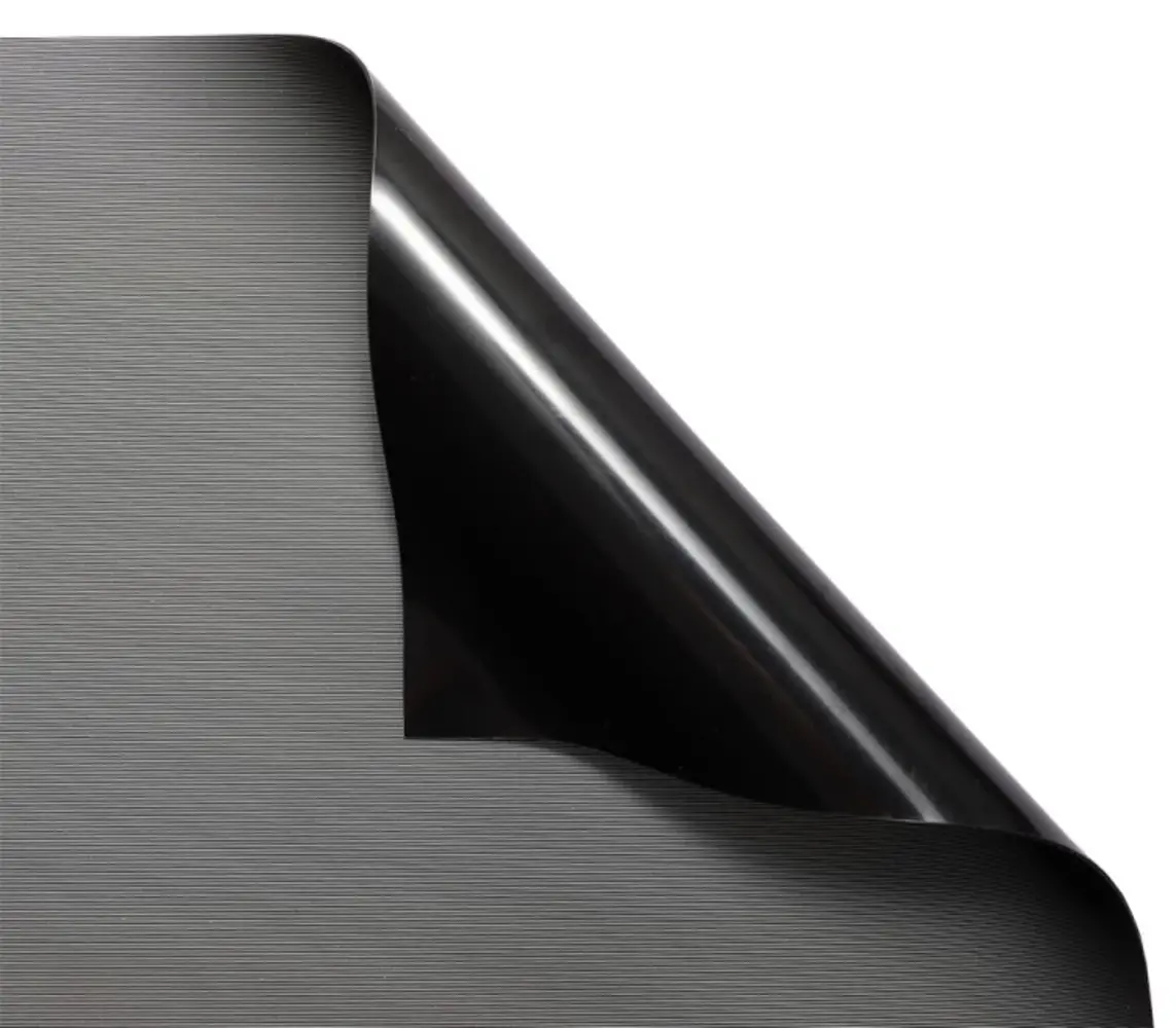 Celexon celexon CLR HomeCinema UST Hoog Contrast Frame Scherm