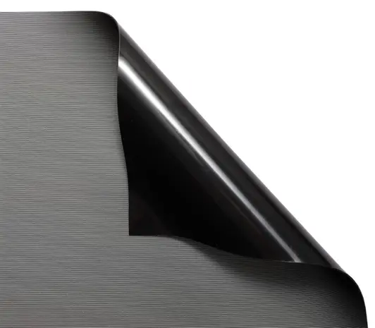 Celexon celexon CLR HomeCinema UST Hoog Contrast Frame Scherm