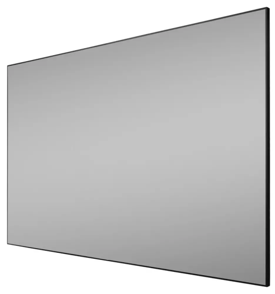 Celexon celexon CLR HomeCinema UST Hoog Contrast Frame Scherm