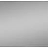 Celexon celexon HomeCinema High Contrast Frame Scherm Dynamic slate ALR Celexon celexon HomeCinema High Contrast Frame Scherm Dynamic slate ALR