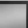 Celexon celexon HomeCinema High Contrast Frame Scherm Dynamic slate ALR Celexon celexon HomeCinema High Contrast Frame Scherm Dynamic slate ALR