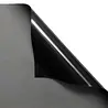 Celexon celexon HomeCinema High Contrast Frame Scherm Dynamic slate ALR Celexon celexon HomeCinema High Contrast Frame Scherm Dynamic slate ALR