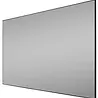Celexon celexon HomeCinema High Contrast Frame Scherm Dynamic slate ALR Celexon celexon HomeCinema High Contrast Frame Scherm Dynamic slate ALR