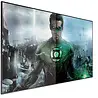 Celexon celexon HomeCinema High Contrast Frame Scherm Dynamic slate ALR Celexon celexon HomeCinema High Contrast Frame Scherm Dynamic slate ALR