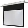 Celexon Celexon Motor Plafondinbouw Expert 16:10 projectiescherm Celexon Celexon Motor Plafondinbouw Expert 16:10 projectiescherm