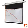 Celexon Celexon Motor Plafondinbouw Expert 16:10 projectiescherm Celexon Celexon Motor Plafondinbouw Expert 16:10 projectiescherm