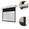 Celexon Celexon Motor Plafondinbouw Expert 16:10 projectiescherm Celexon Celexon Motor Plafondinbouw Expert 16:10 projectiescherm
