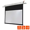 Celexon Celexon Motor Plafondinbouw Expert 16:10 projectiescherm Celexon Celexon Motor Plafondinbouw Expert 16:10 projectiescherm