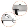 Celexon Celexon Motor Plafondinbouw Expert 16:10 projectiescherm Celexon Celexon Motor Plafondinbouw Expert 16:10 projectiescherm