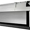 Celexon Celexon Motor Plafondinbouw Expert 16:10 projectiescherm Celexon Celexon Motor Plafondinbouw Expert 16:10 projectiescherm