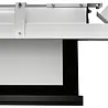 Celexon Celexon Motor Plafondinbouw Expert 16:10 projectiescherm Celexon Celexon Motor Plafondinbouw Expert 16:10 projectiescherm