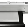 Celexon Celexon Motor Plafondinbouw Expert 16:10 projectiescherm Celexon Celexon Motor Plafondinbouw Expert 16:10 projectiescherm