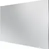 Celexon celexon Expert pure White Wide 16:10 projectiescherm Celexon celexon Expert pure White Wide 16:10 projectiescherm