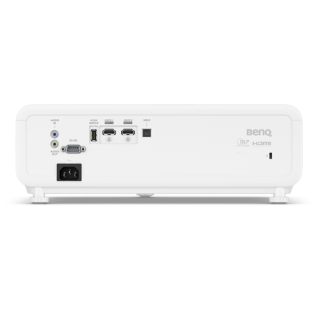 BenQ BenQ TH690ST BenQ BenQ TH690ST