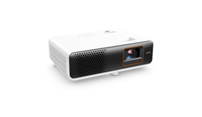 BenQ BenQ TH690ST BenQ BenQ TH690ST
