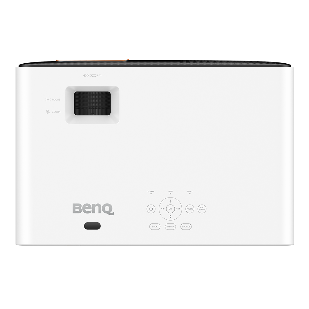 BenQ BenQ TH690ST BenQ BenQ TH690ST