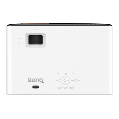 BenQ BenQ TH690ST BenQ BenQ TH690ST