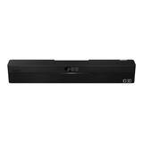 Lenovo Lenovo ThinkSmart One Lenovo Lenovo ThinkSmart One