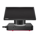 Lenovo Lenovo ThinkSmart Hub Lenovo Lenovo ThinkSmart Hub