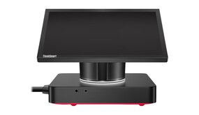 Lenovo Lenovo ThinkSmart Hub Lenovo Lenovo ThinkSmart Hub